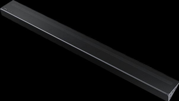 Image du produit Samsung HW-Q70R (330 W, 3.1 Canal)