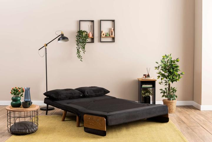 Produktbild Atelier del Sofa Cosmo (2-Sitzer)