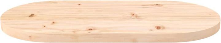 Immagine prodotto vidaXL Tischplatte (70 x 35 cm)