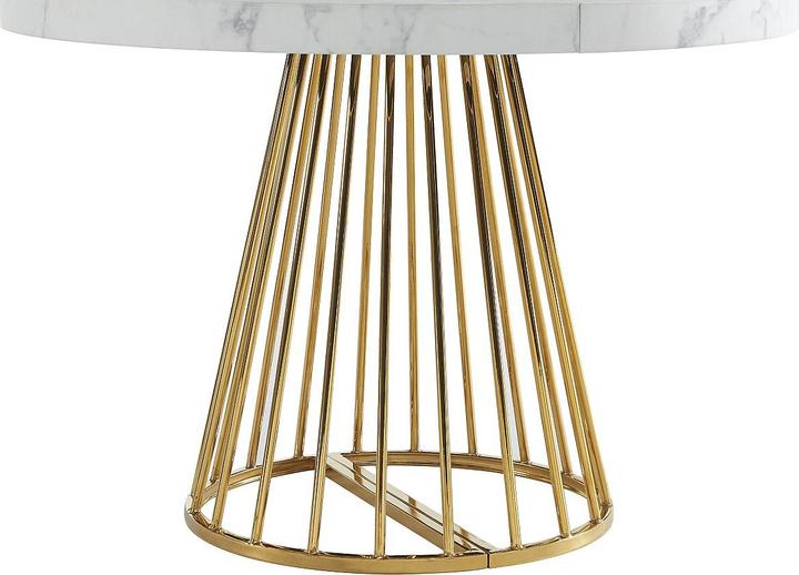 Image du produit Vente-unique Firela