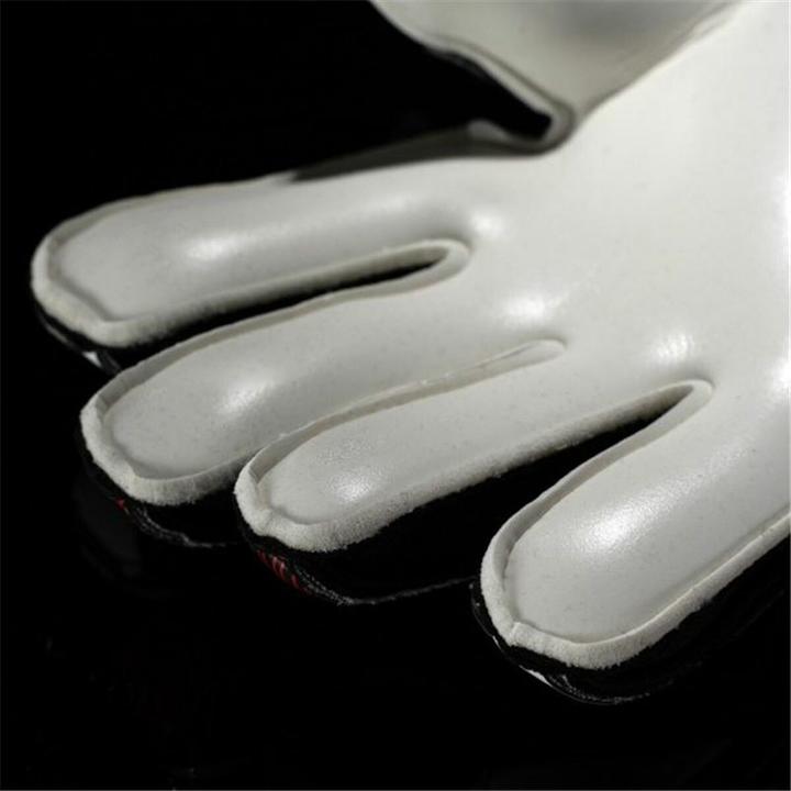 Produktbild Uhlsport Torwarthandschuhe POWERLINE SOFT FLEX FRAME