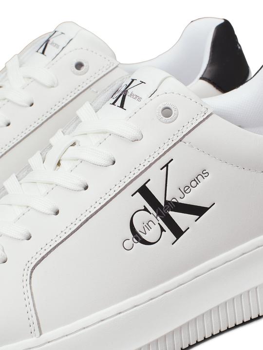 Immagine prodotto Calvin Klein Chunky Cupsole Mono Lth (42)