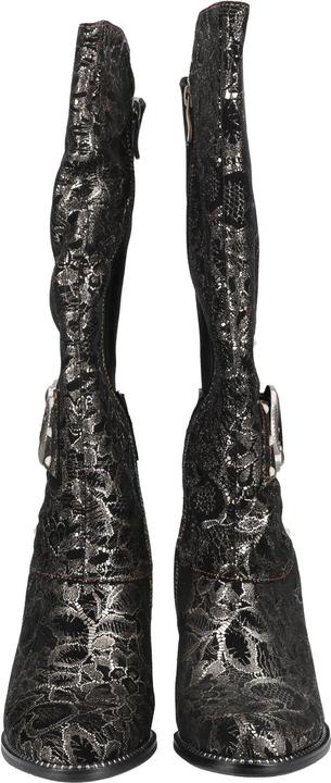 Immagine prodotto Laura Vita Stiefel (39)