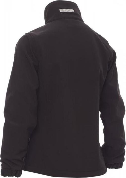 Actual product image Payper Sunny Jacket (L)