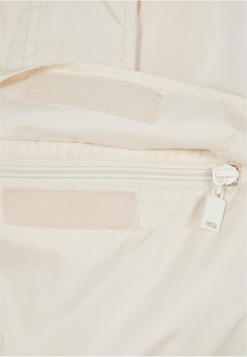 Produktbild Urban Classics Girls Light 3-Tone Pull Over Jacket (110, 116)