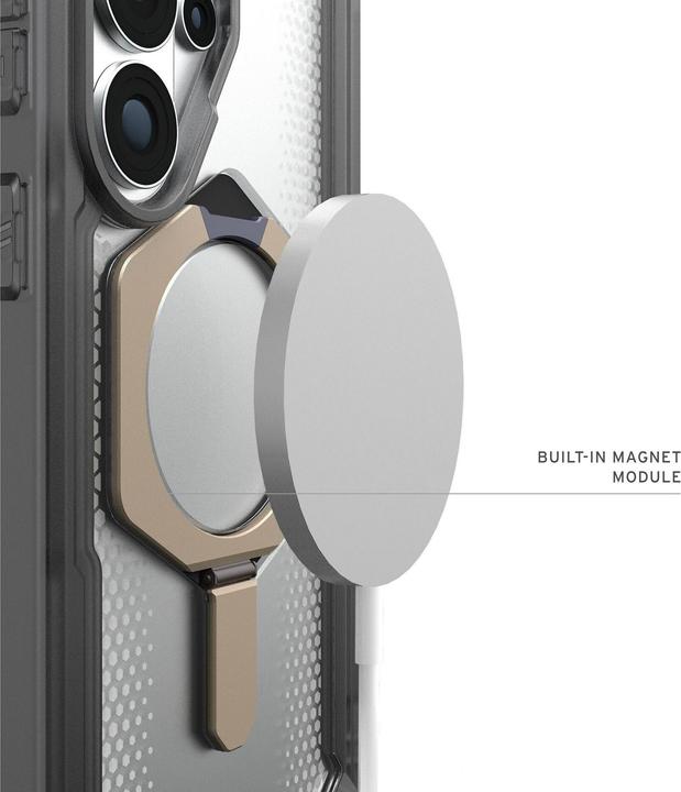 Produktbild UAG Plasma XTE MagSafe (Samsung Galaxy S26 Ultra)