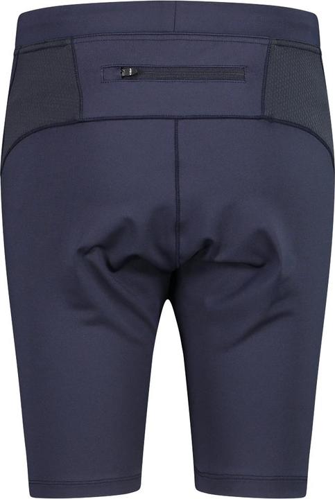 Produktbild CMP Campagnolo Hose (46)