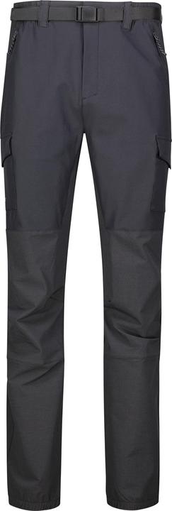 Produktbild Super Natural Meru Paramonga (M)