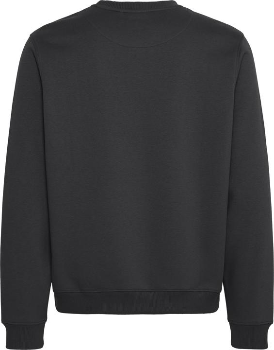 Produktbild Blend Ib Regular Fit (XXL)