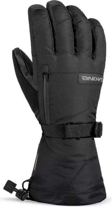 Actual product image Dakine Titan Gore-Tex Glove (L)