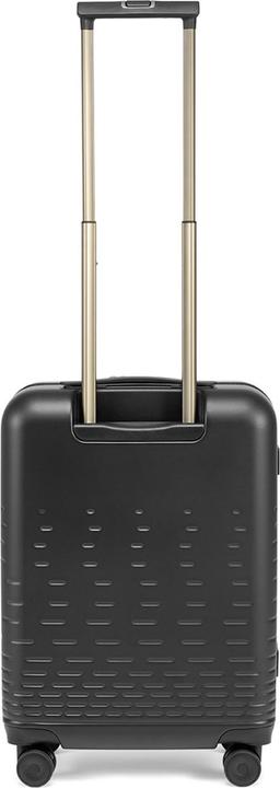 Image du produit Epic Spin 4 Rollen Kabinentrolley 55 cm Laptopfach (40 l)