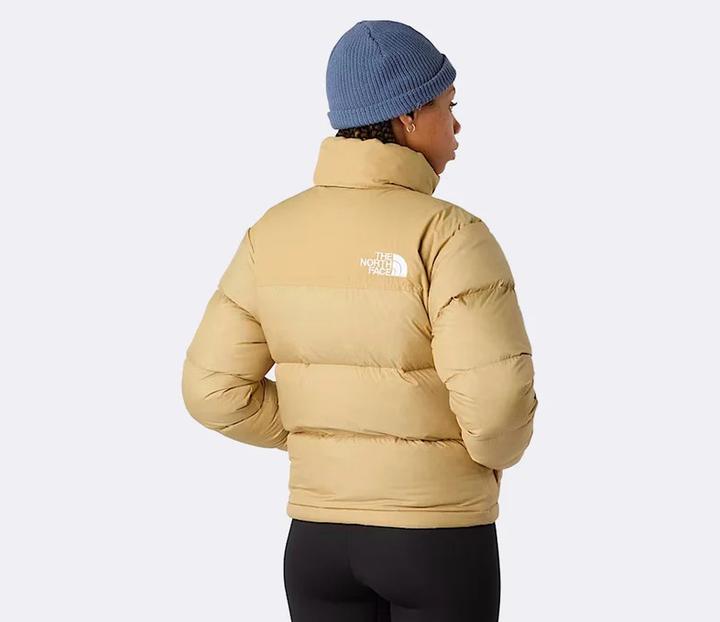 Produktbild North Face M 1996 Retro Nuptse Jacket (M)
