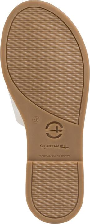 Actual product image Tamaris Mule (38)
