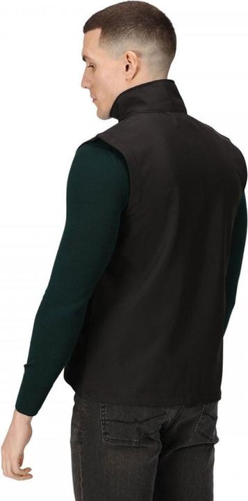 Produktbild Regatta Classic Weste (M)