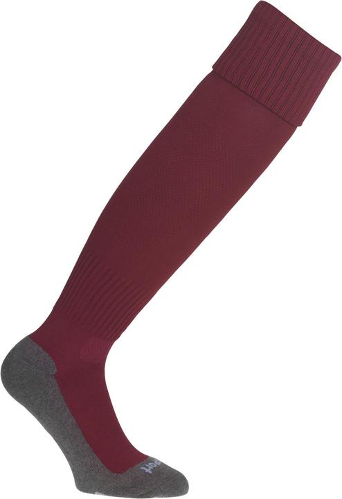 Immagine prodotto Uhlsport Team Pro Essential FTP (45/47)