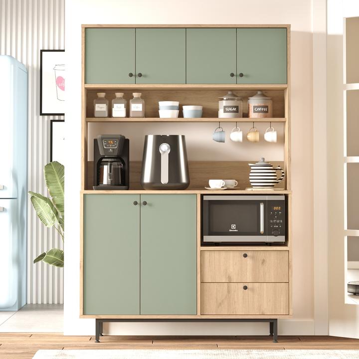 Image du produit Skye Decor Rebes