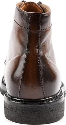 Immagine prodotto Officine Creative 2112369 (44)