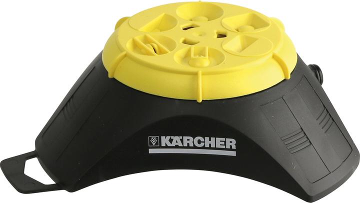 Image du produit Kärcher Ms 100 (Irrigateur de surface)