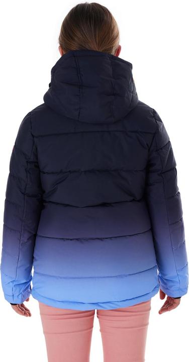 Image du produit Killtec KSW 330 GRLSQLTD JCKT (176)