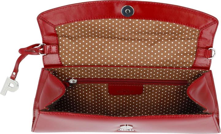 Produktbild Picard Umhängetasche Dolce Vita 5479