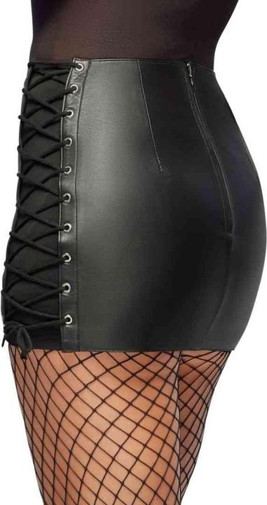 Produktbild Zado Rock aus Leder (L)