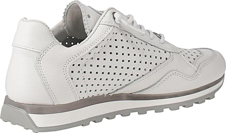 Image du produit Cetti C-848 SRA V26 (41)