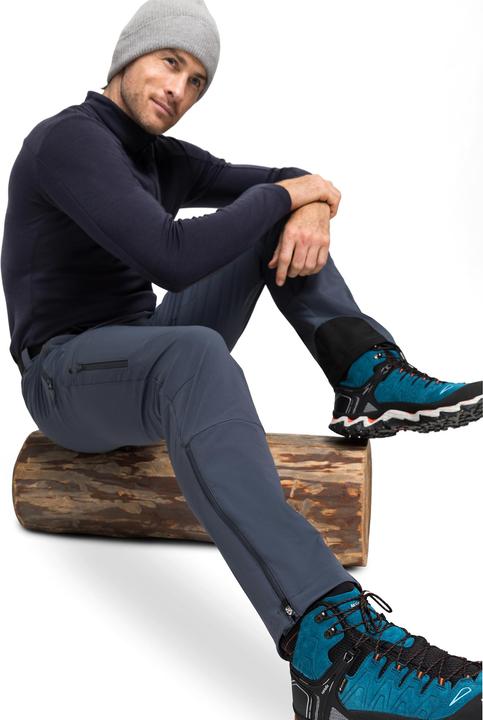 Immagine prodotto Maier Sports Naturno (XL)