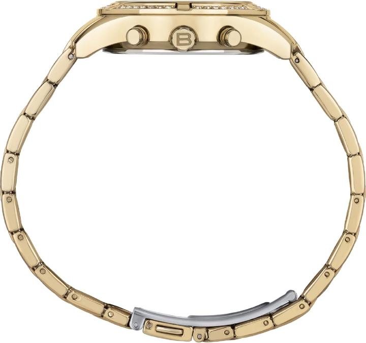 Image du produit Breil Mod. EW0563 (Chronographe, 36 mm)