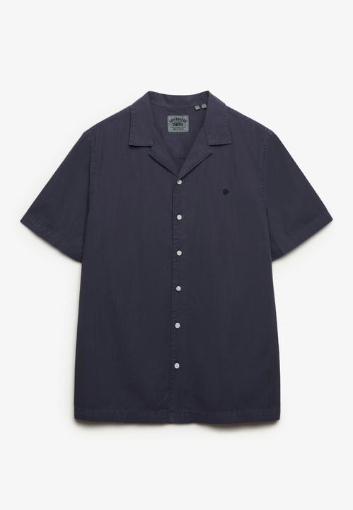 Produktbild Superdry Cabana (M)