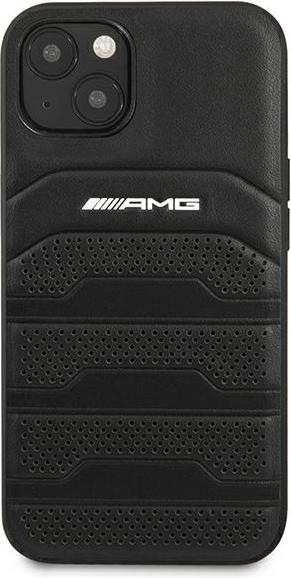 Actual product image Mercedes-Benz Hard Cover (Apple iPhone 13 mini)