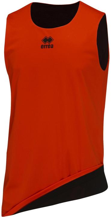 Produktbild Errea Chicago Double Singlet Ad (XL)