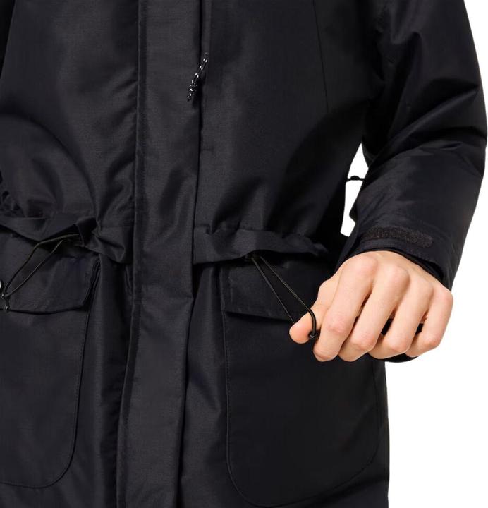 Produktbild Oakley Kora (XL)