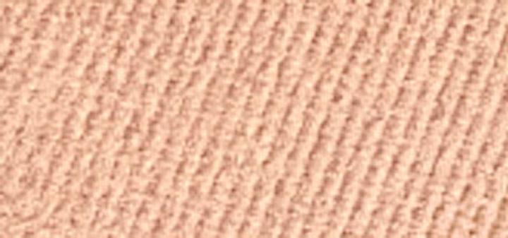 Actual product image MAC Cosmetics Eye Shadow (Ricepaper)