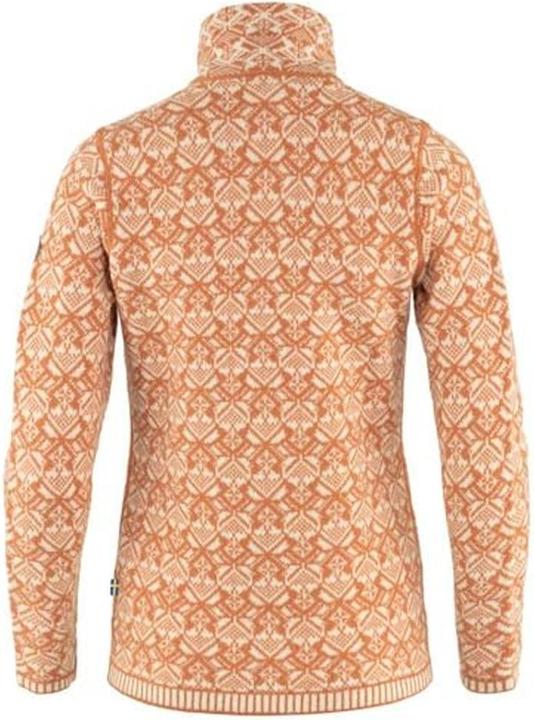 Produktbild Fjällräven Women's Snow Cardigan (XL)