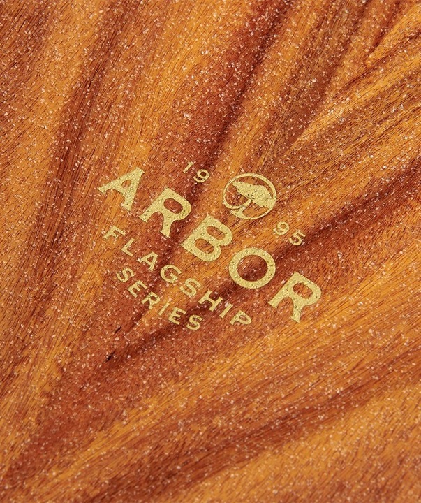 Immagine prodotto Arbor Incrociatore Zeppelin ammiraglia (32")