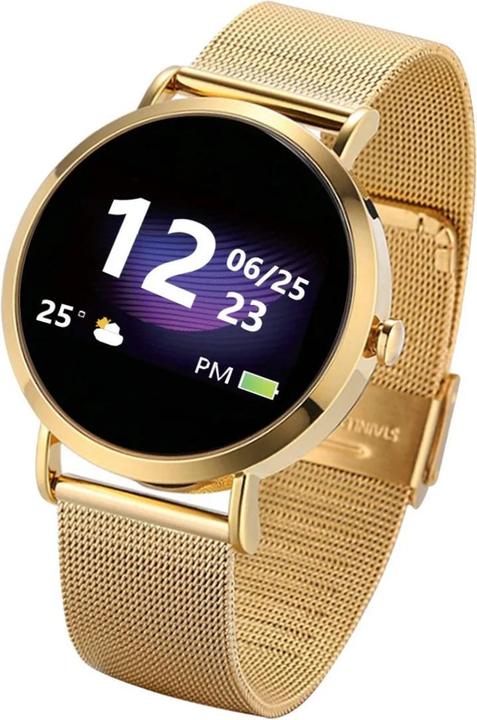 Produktbild Platyne Ios&Android