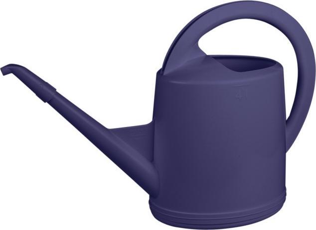Stöckli Giesskanne skipper blue 4 l (4 l)