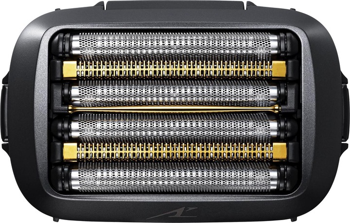 Actual product image Panasonic SCHEERAPPARAAT ES-LS6A-K803