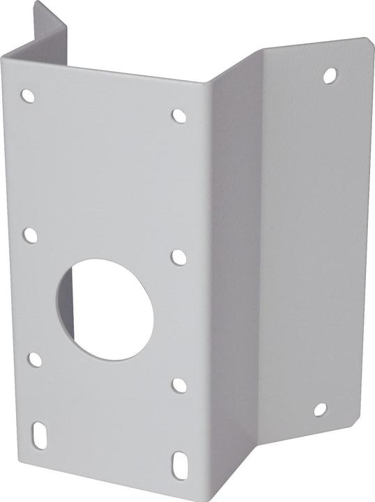 Produktbild Mobotix MOVE Eckhalter für Dome MX-M-VD-C