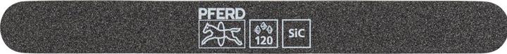 Image du produit Pferd Lime de ponçage flexible (180 mm)