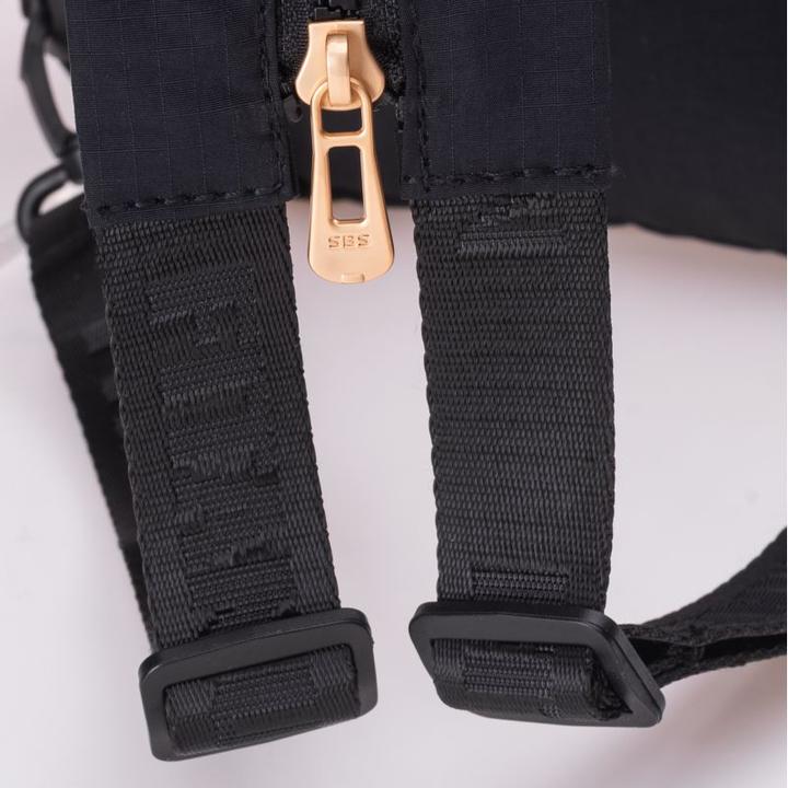 Produktbild Fitanu MATTEA backpack (5 l)
