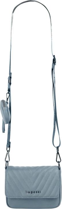 Produktbild Bugatti Umhängetasche Sira Crossover Bag