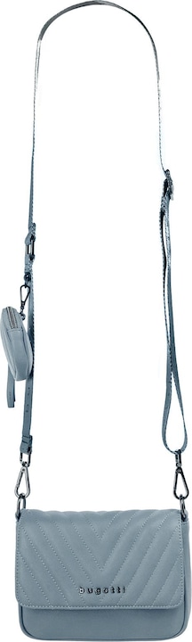 Actual product image Bugatti Shoulder Bag Sira Crossover Bag