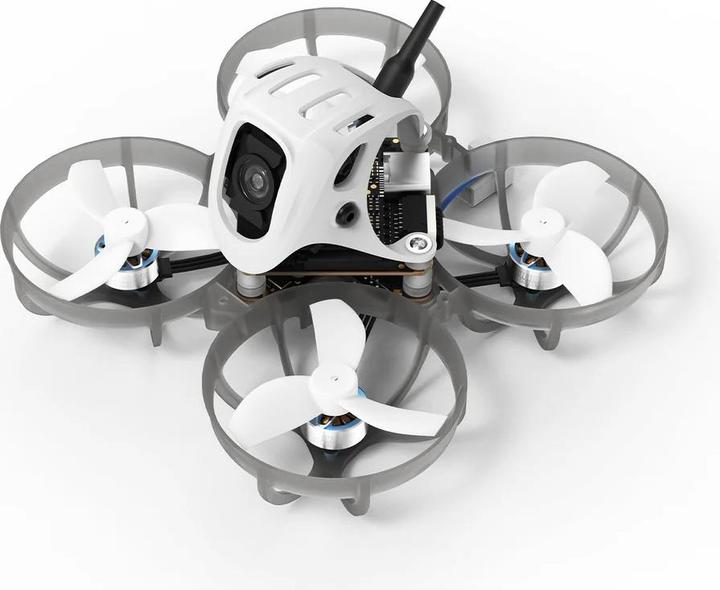 Produktbild BetaFPV Meteor65 Pro HD O4 | Drohne | ELRS 2,4G