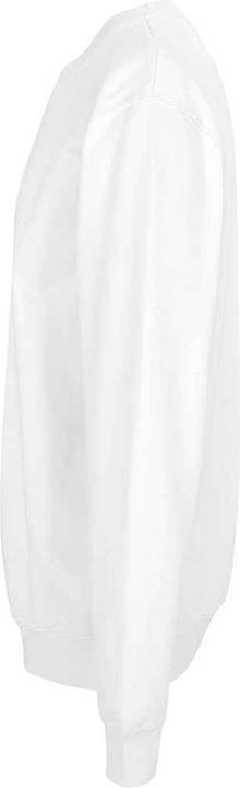 Produktbild Sols Columbia Sweatshirt Rundhalsausschnitt (S)