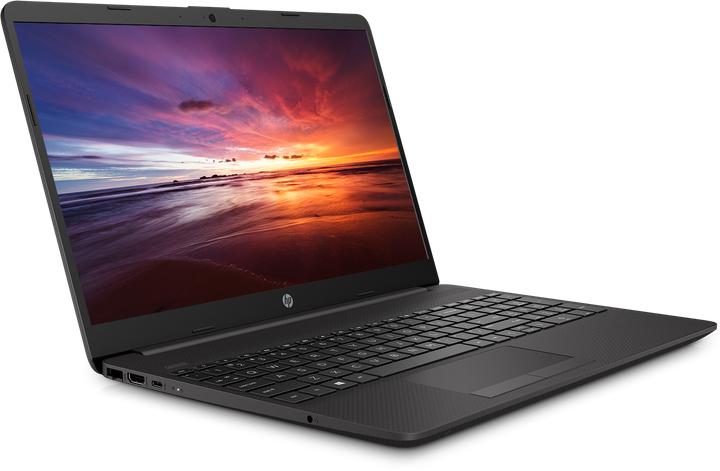 Produktbild HP 250-G9-N4500, 15,6 Zoll, Intel Celeron N4500, 16GB DDR4, MS Office 2024 Professional (15.60", 1000 GB, 16 GB, DE, Intel Celeron N4500)