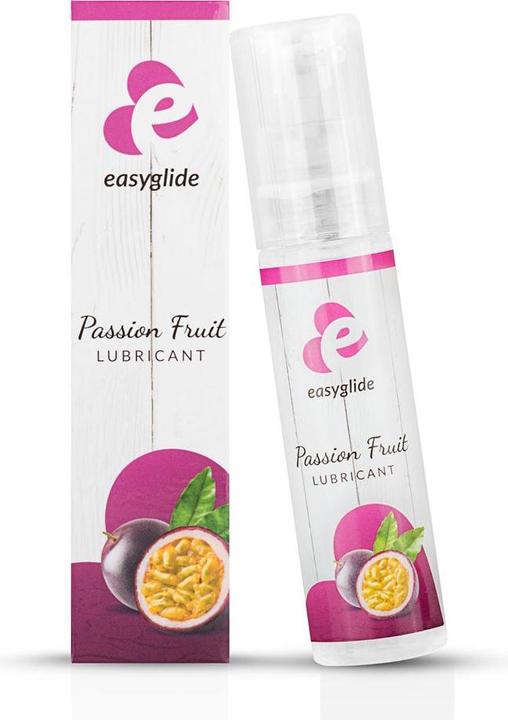 Image du produit EasyGlide Arôme (30 ml)