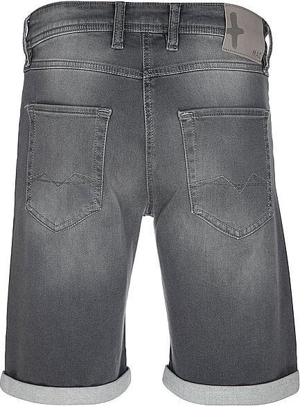 Image du produit MAC Jeans Jeansshorts JOG N (33)