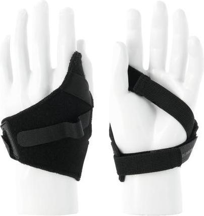 Produktbild Mobilis Universal Glove For Wearable