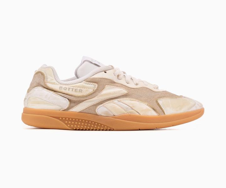 Produktbild Reebok x Botter Hammer Stranded (40.5)